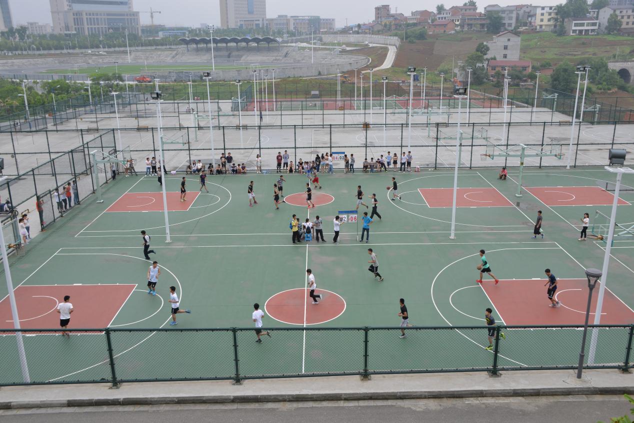 微信图片_20220626112810 微信图片_20220626112810